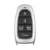 hyundai-staria-2022-genuine-smart-remote-key-41-buttons-433mhz-95440-cg020