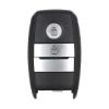 kia-bongo-2021-genuine-smart-remote-key-2-buttons-433mhz-95440-cp500