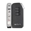 kia-ev6-2022-2023-genuine-smart-remote-key-61-buttons-433mhz-95440-cv010
