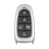 hyundai-palisade-2022-genuine-smart-remote-key-41-buttons-433mhz-95440-s8540