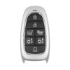 hyundai-palisade-2022-genuine-smart-remote-key-61-buttons-433mhz-95440-s8590