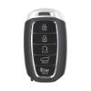 hyundai-palisade-2020-genuine-smart-remote-key-41-buttons-433mhz-95440-s8450