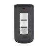 mitsubishi-galant-2008-genuine-smart-remote-key-3-buttons-315mhz-8637a626-8637a286
