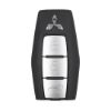mitsubishi-outlander-2022-genuine-smart-remote-key-3-buttons-433mhz-8637b149-8637c252