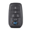 keydiy-kd-tb01-5-toyota-lexus-universal-smart-remote-key-5-buttons-with-8a-transponder