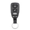kia-optima-2006-2008-genuine-medal-remote-key-31-buttons-447mhz-95430-2g000