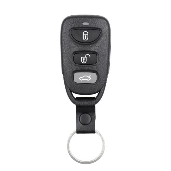 kia-optima-2006-2008-genuine-medal-remote-key-31-buttons-447mhz-95430-2g000