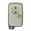 toyota-prado-2010-2017-smart-remote-key-3-buttons-433mhz-89904-60762-89904-60761-89904-60762-89904-60541-89904-60542