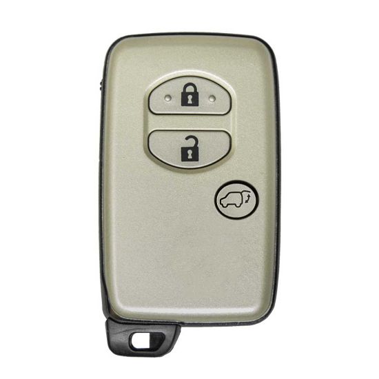 toyota-prado-2010-2017-smart-remote-key-3-buttons-433mhz-89904-60762-89904-60761-89904-60762-89904-60541-89904-60542