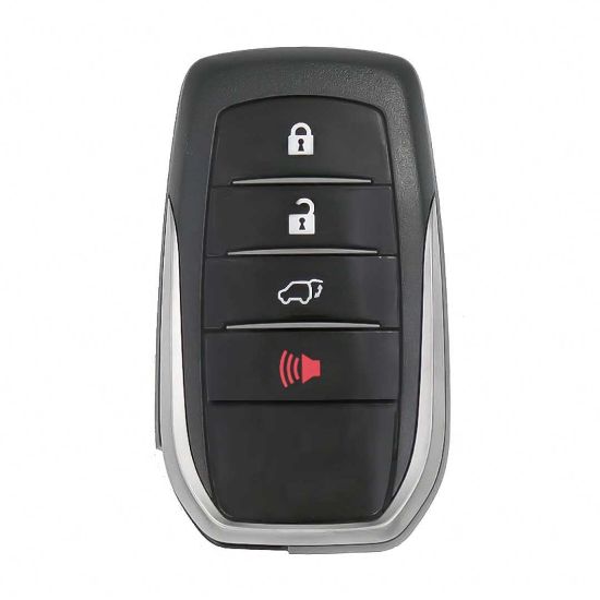 toyota-land-cruiser-2018-2019-smart-remote-key-31-buttons-433mhz-89904-60m70