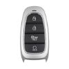hyundai-tucson-2023-genuine-smart-remote-key-31-buttons-433mhz-95440-n9052