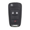 gmc-terrain-2010-2019-original-flip-remote-key-21-buttons-433mhz-22993706