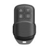 xhorse-vvdi-key-tool-vvdi2-masker-universal-4-buttons-garage-remote-control-xkghg1en