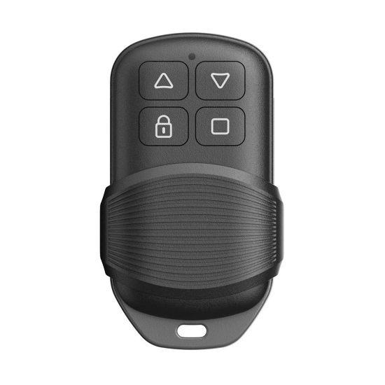 xhorse-vvdi-key-tool-vvdi2-masker-universal-4-buttons-garage-remote-control-xkghg1en