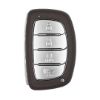 hyundai-casper-2022-genuine-smart-remote-key-31-buttons-433mhz-95440-o6000