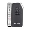 kia-sorento-2022-genuine-smart-remote-key-61-buttons-433mhz-95440-p2210
