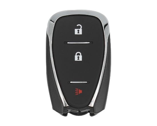 chevrolet-equinox-2018-2023-original-smart-remote-key-21-button-315mhz-13529665-13508766-13522889