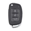 hyundai-grand-i10-2020-genuine-flip-remote-key-3-buttons-433mhz-95430-k6501