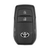 toyota-yaris-corolla-cross-2024-original-smart-remote-key-2-button-433mhz-8990h-k0050-8990h-k0051-8990h-k0052-8990h-vt050-8990h-vt051