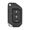 jeep-wrangler-2018-2025-original-flip-remote-key-3-buttons-433mhz-68416787aa-68416787ab-68416787ac-68416787ad68416787ae