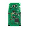 keydiy-kd-tb01-3-toyota-lexus-universal-smart-pcb-remote-key-3-buttons-with-8a-transponder