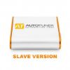 autotuner-tool-device-slave-version
