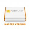 autotuner-tool-device-master-version