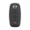 nissan-ariya-2023-genuine-smart-remote-key-31-button-433mhz-285e3-5mr3b