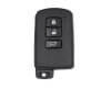 toyota-rav4-2013-2018-smart-remote-key-3-buttons-3121131435mhz-89904-42251