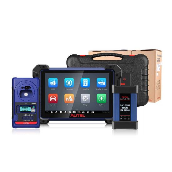 autel-maxiim-im608-pro-ii-key-programming-tool-with-maxiflash-jvci-j2534