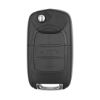chevrolet-captiva-groove-2020-2023-genuine-flip-remote-key-3-buttons-433mhz-23611464