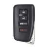 lexus-lx570-2016-2019-smart-remote-key-31-buttons-433mhz-89904-78630-89904-78570