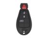 dodge-challenger-2012-2014-fobik-proximity-remote-key-31-buttons-433mhz