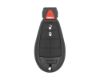 jeep-dodge-chrysler-fobik-proximity-remote-21-buttons-433mhz