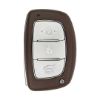 hyundai-tucson-2014-2015-original-smart-remote-key-3-buttons-433mhz-95440-2s610