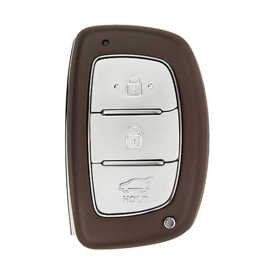 hyundai-tucson-2014-2015-original-smart-remote-key-3-buttons-433mhz-95440-2s610