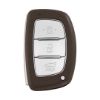 hyundai-ioniq-2020-original-smart-remote-key-3-buttons-433mhz-95440-g2600