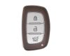 hyundai-ioniq-2017-2019-original-smart-remote-key-3-buttons-433mhz-95440-g2100