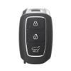 hyundai-celesta-original-smart-remote-key-3-buttons-433mhz-95440-j4000