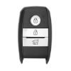 kia-sorento-2016-2018-original-smart-remote-key-3-buttons-433mhz-95440-c5100