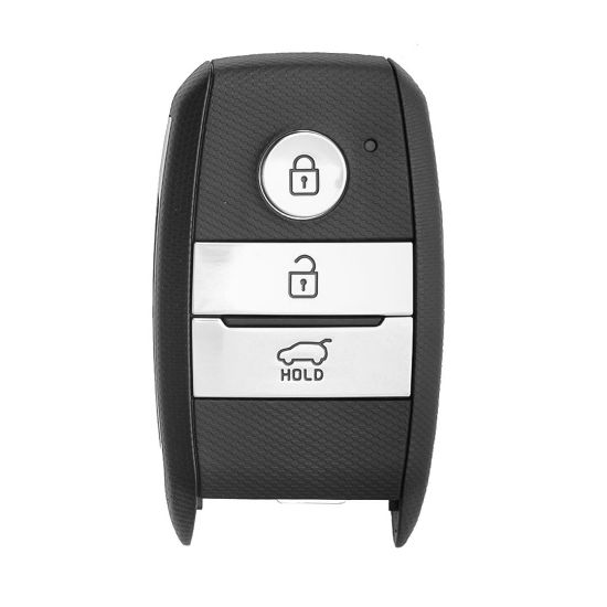 kia-sorento-2016-2018-original-smart-remote-key-3-buttons-433mhz-95440-c5100