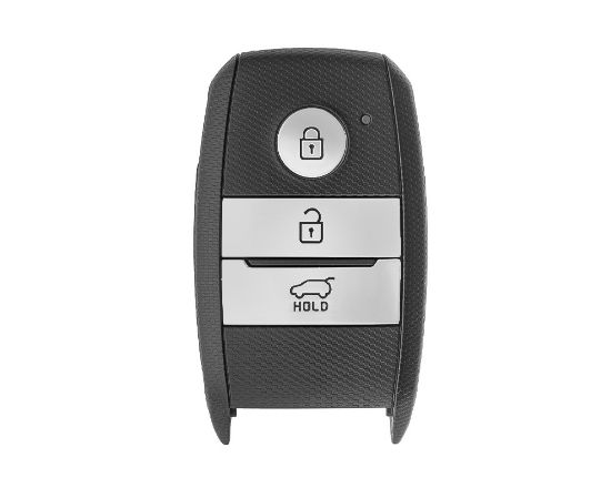 kia-niro-2016-2018-original-smart-remote-key-3-buttons-433mhz-95440-g5100