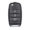 kia-rio-2021-genuine-flip-remote-key-3-buttons-433mhz-95430-h0600