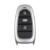 hyundai-staria-2022-genuine-smart-remote-key-2-buttons-433mhz-95440-cg140