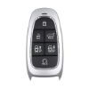 hyundai-santa-fe-2023-genuine-smart-remote-key-6-buttons-433mhz-95440-s1640