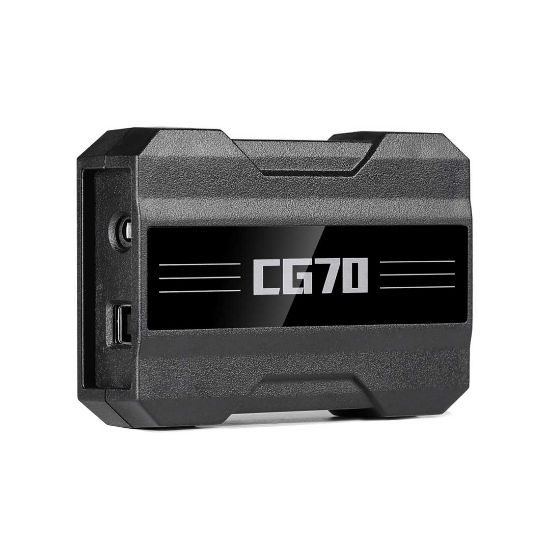 cgdi-cg70-airbag-reset-tool-clear-fault-codes-one-key-no-welding-no-disassembly