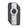 xhorse-universal-bmw-motorcycle-style-xm38-remote-key-xsbm90gl