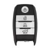 kia-sonet-2021-original-smart-remote-key-4-buttons-433mhz-95440-cc200