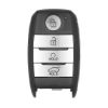kia-seltos-2021-original-smart-remote-key-4-buttons-433mhz-95440-q6200