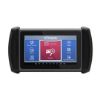 xtool-inplus-ik618e-automotive-key-programmer
